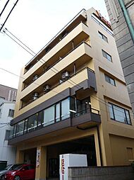 東武ビル唐戸 401