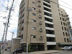 シンセリティ唐戸 602