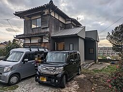 小月南町W貸家 001