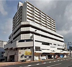 サンハイツカラトピア 702