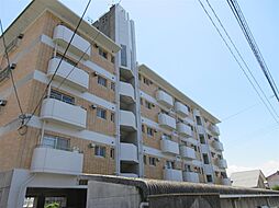 コーポラス外輪崎 305