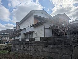 Dears後田町 1