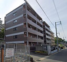 ツインヴィレッジ 204