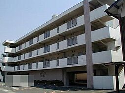 レジデンスTOKI 201