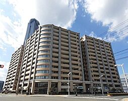 アドバンス21ベイスクエア下関　608 608