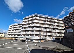 ウエストビレッジ 512E