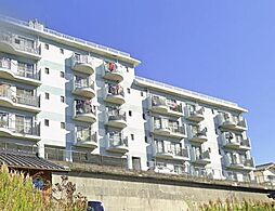 寿美マンション C14