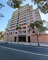 マーベラス門司港 803