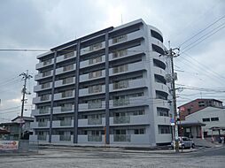 スカイヒルズ小月駅前 605