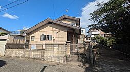 豊洋台2丁目B貸家 001