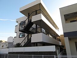 セジュール三峰 201