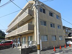 ラピスタウン吉見 203