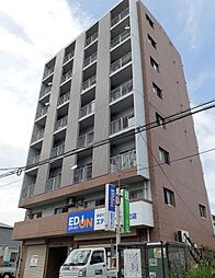 ヴィラ・アンペリアル 303