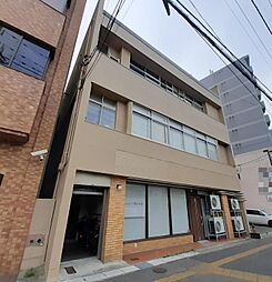 大井ビルA棟 201