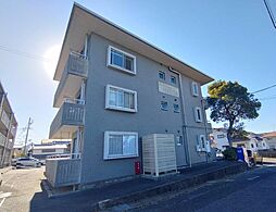 フルハウス稗田 202