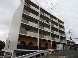 ＹＯＵＺＯＮ桜坂 401