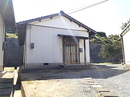 丸山町1丁目N貸家I 001