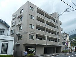 ユニゾン才川 201