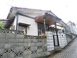 名池町K貸家 1