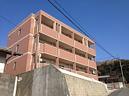 カノン桜坂 301