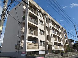 ハイム田中 202