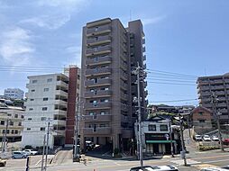 アドバンス21丸山 1102
