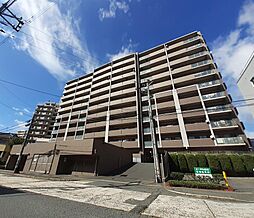 クエストコート上田中 1002