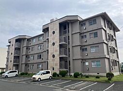松原団地Ｄ棟 204
