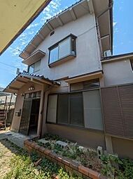 山の田東町2−16貸家 001