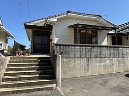 稗田中町T貸家3 001