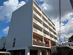 ＹＯＵＳＯＮ桜坂 305