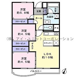 新日本サンライズ行徳