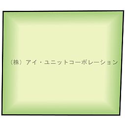 市川市真間2丁目　土地