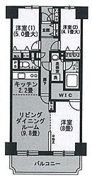 宇喜田ホームズ