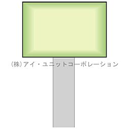 松戸市二ツ木 土地