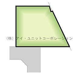 船橋市前原西8丁目