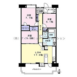船橋市習志野５丁目