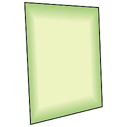 船橋市前貝塚町　土地