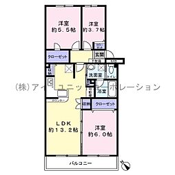 行徳コリーナ