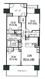 東京ベイスクエア・ミッテ