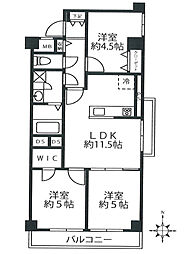 秀和第7行徳レジデンス
