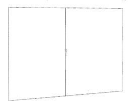船橋市夏見3丁目　土地