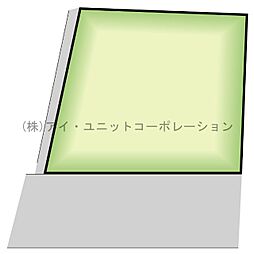 花見川区武石町