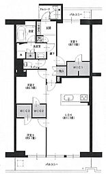 フォーラム海風の街6号棟