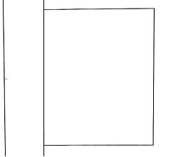 習志野市新栄2丁目　土地