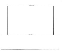 船橋市習志野台1丁目　土地