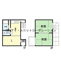 江戸川区江戸川5丁目　中古戸建