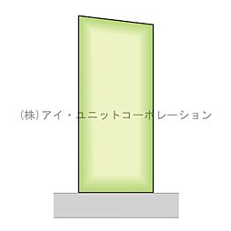 市川市真間5丁目　土地