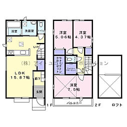 浦安市弁天4丁目　新築戸建