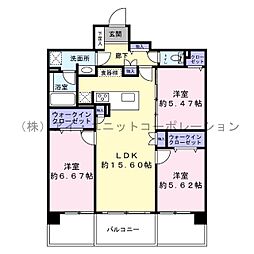 ネオハイツ船橋薬円台公園